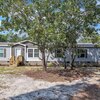Mobile Home for Sale: Ranch, Manufactured Home - Gilbert, SC, Gilbert, SC