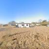 Mobile Home for Sale: 3 Bed 2 Bath 1998 Mobile Home