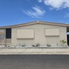 Mobile Home for Sale: 2 Bed 2 Bath 1980 Schult
