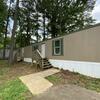 Mobile Home for Sale: 3 Bed 2 Bath 2020 Mobile Home