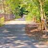 Mobile Home for Sale: 3 Bed 2 Bath 1996 Mobile Home