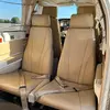 7314/beechcraft-bonanza-a36-2002-flightmarket-id-7314-07314.webp