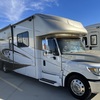 RV for Sale: 2016 Ghost 34DS