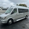 RV for Sale: 2015 ERA 70X