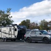 RV for Sale: 2022 ROCKWOOD MINI LITE 2516S