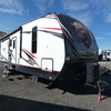 RV for Sale: 2019 STRYKER STG 3212