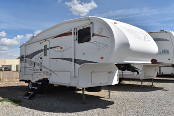 Thumbnail of RV