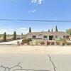 Mobile Home for Sale: 3 Bed 2 Bath 1982 Mobile Home
