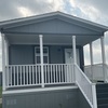 Mobile Home for Rent: 2 Bed 2 Bath 2025 Clayton