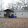 Mobile Home for Sale: 5 Bed 2 Bath 2015 Mobile Home