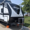 RV for Sale: 2019 Imagine 2400BH