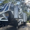 RV for Sale: 2022 Road Warrior 351RW