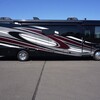RV for Sale: 2017 VACATIONER