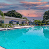 Bayside waters web 0003
