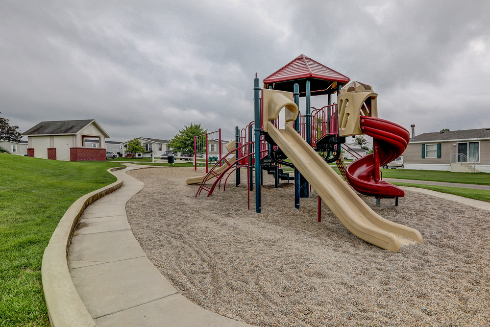 Community Image