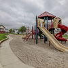 Community Image