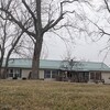 Mobile Home for Sale: 3 Bed 2 Bath 2003 Mobile Home