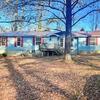 Mobile Home for Sale: 3 Bed 2 Bath 1990 Mobile Home