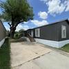 Mobile Home for Sale: 3 Bed 2 Bath 2019 Mobile Home