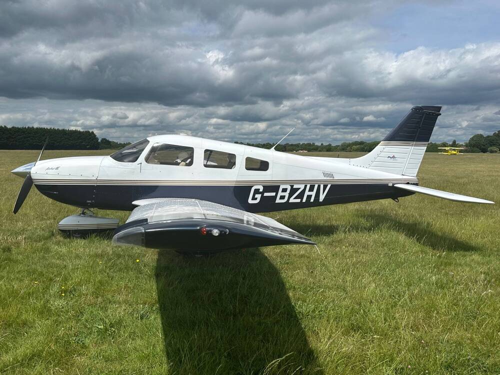 img026163023456.jpg