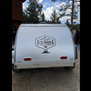 RV for Sale: 2021 CANYONLAND