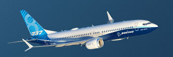 Thumbnail of aircraft