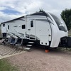 RV for Sale: 2021 Eagle Ht 284BHOK