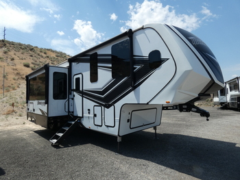 Thumbnail of RV