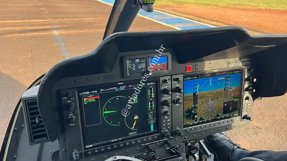 7490/bell-505-jetranger-x-2019-flightmarket-id-7490-02333.webp