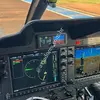 7490/bell-505-jetranger-x-2019-flightmarket-id-7490-02333.webp