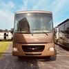 RV for Sale: 2013 VISTA LX 27N
