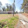 Mobile Home for Sale: 1900 Mobile Home