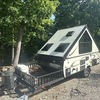 RV for Sale: 2017 FLAGSTAFF HARD SIDE T12RBTH