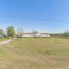 Mobile Home for Sale: 2000 Mobile Home