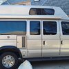 RV for Sale: 2000 E350
