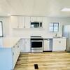 Mobile Home for Sale: 3 Bed 2 Bath 1981 Mobile Home