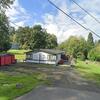 Mobile Home for Sale: 2 Bed 2 Bath 1989 Mobile Home