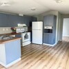 Mobile Home for Sale: For Sale: 3-bedroom, 2-bathroom |  Marshall 56, Marshall, MO