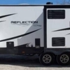 RV for Sale: 2022 REFLECTION 315RLTS