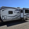 RV for Sale: 2016 Timber Ridge 240RKS
