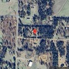 Mobile Home for Sale: Mobile Home