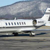 6374/learjet-45-2000-4-venda-flightmarket-0639.jpg