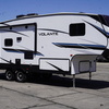RV for Sale: 2022 VOLANTE 240 RL