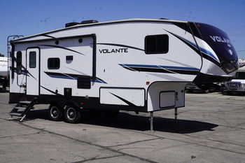 Thumbnail of RV