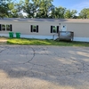 Mobile Home for Sale: MO, BONNE TERRE - 2016 THE SHERM single section for sale., Bonne Terre, MO