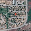 Mobile Home for Sale: 3 Bed 2 Bath 1981 Mobile Home