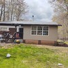 Mobile Home for Sale: 3 Bed 2 Bath 1976 Mobile Home