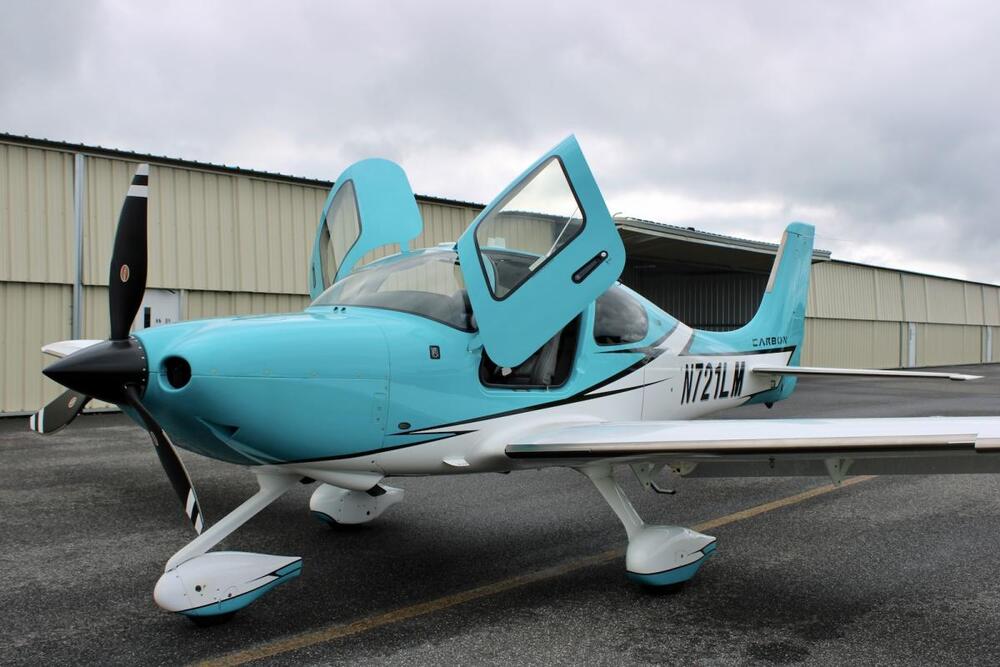 N721LM-1.jpeg.jpg