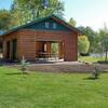 RV Park for Sale: LAKEFRONT PERFECTION, Winthrop, WA