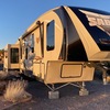 RV for Sale: 2017 SABRE 365MB